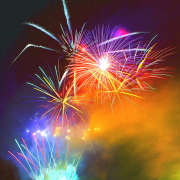fuochi-d'artificio 51 lista